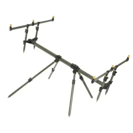 rodpod-mikado-rod-pod-threeliner-3-wedki