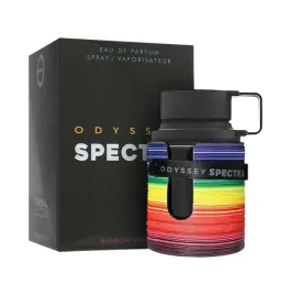 armaf-odyssey-spectra-rainbow-100ml-edp