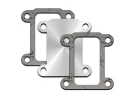 zaslepka-egr-fiat-opel-alfa-romeo-saab-1-9-jtd-16v-multijet-2-4-jtdm-cdti
