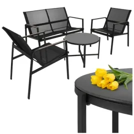 meble-ogrodowe-zestaw-mebli-ogrodowych-na-balkon-taras-stolik-krzesla-sofa