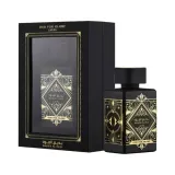 lattafa-bade-e-al-oud-oud-for-glory-100ml-edp