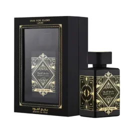 lattafa-bade-e-al-oud-oud-for-glory-100ml-edp
