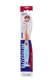 elgydium-kids-szczoteczka-do-zebow-dla-dzieci-2-6-lat