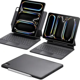 etui-z-klawiatura-esr-ipad-pro-13-cali-m4-laptop-model-6b023