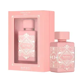 lattafa-badee-al-oud-noble-blush-100ml-edp