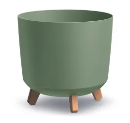 doniczka-okragla-na-nozkach-gracia-tubus-dgtl300l