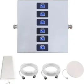 wzmacniacz-sygnalu-gsm-repeater-gsm-2g-3g-4g-5g-6-pasm