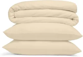 posciel-bambusowa-200x220-cm-zestaw-poszwa-na-zamek-do-sypialni