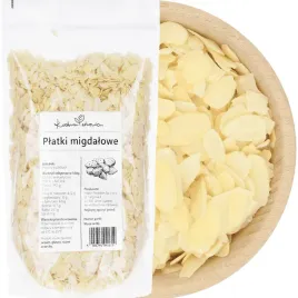 platki-migdalowe-200g-migdaly-ciete-swieze-platek-or-kuchnia-zdrowia