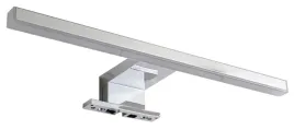 lampka-lazienkowa-na-szafke-lampa-nad-lustro-led-chrom-kinkiet-naszafkowy