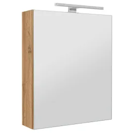 szafka-lazienkowa-z-lustrem-oswietleniem-lampka-led-lustrzana-wiszaca-50-cm