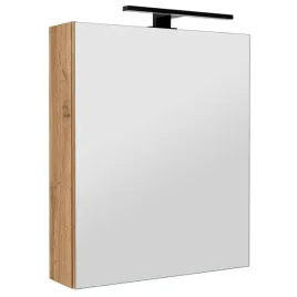 szafka-lazienkowa-z-lustrem-oswietleniem-lampka-led-lustrzana-wiszaca-50-cm
