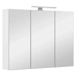 szafka-lazienkowa-z-lustrem-oswietleniem-lampka-led-lustrzana-wiszaca-80-cm