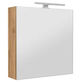 szafka-lazienkowa-z-lustrem-oswietleniem-lampka-led-lustrzana-wiszaca-60-cm
