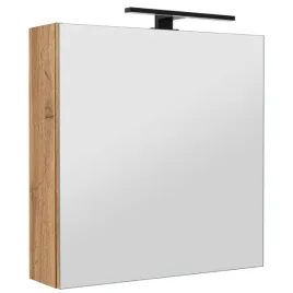 szafka-lazienkowa-z-lustrem-oswietleniem-lampka-led-lustrzana-wiszaca-60-cm