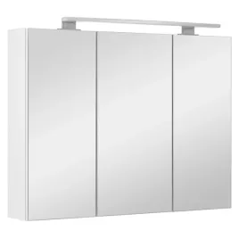 szafka-lazienkowa-z-lustrem-oswietleniem-lampka-led-lustrzana-wiszaca-80-cm