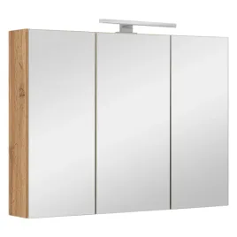 szafka-lazienkowa-z-lustrem-oswietleniem-lampka-led-lustrzana-wiszaca-80-cm