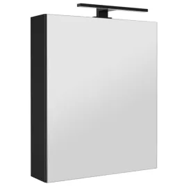 szafka-lazienkowa-z-lustrem-oswietleniem-lampka-led-lustrzana-wiszaca-50-cm