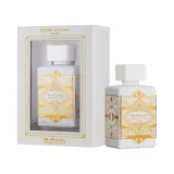 lattafa-bade-e-al-oud-honor-and-glory-100ml-edp