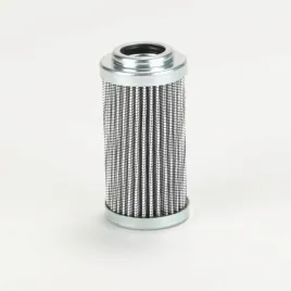 filtr-hydrauliczny-donaldson-p171701