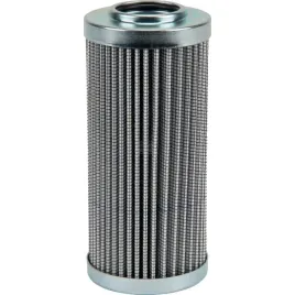 filtr-hydrauliczny-donaldson-p171735