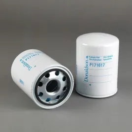 filtr-hydrauliczny-donaldson-p171617