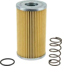 filtr-hydrauliczny-donaldson-p171588