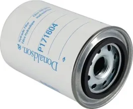 filtr-hydrauliczny-donaldson-p171604