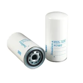 filtr-hydrauliczny-donaldson-p171612