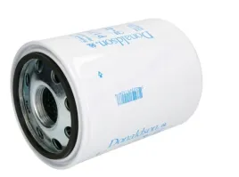 filtr-hydrauliczny-donaldson-p171613