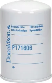 filtr-hydrauliczny-donaldson-p171606