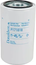 filtr-hydrauliczny-donaldson-p171618