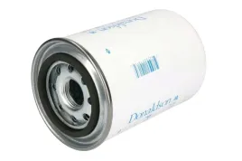 filtr-hydrauliczny-donaldson-p171602