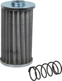 filtr-hydrauliczny-donaldson-p171584