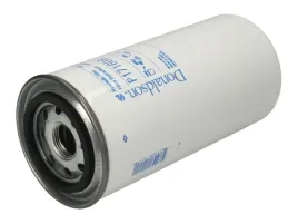 filtr-hydrauliczny-donaldson-p171608