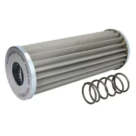 filtr-hydrauliczny-donaldson-p171547