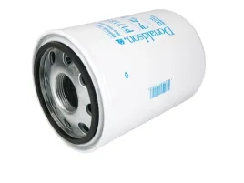 filtr-hydrauliczny-donaldson-p171616