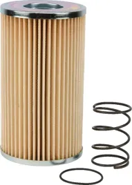 filtr-hydrauliczny-donaldson-p171575