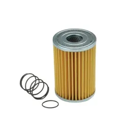 filtr-hydrauliczny-donaldson-p171558