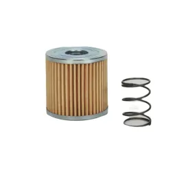 filtr-hydrauliczny-donaldson-p171551