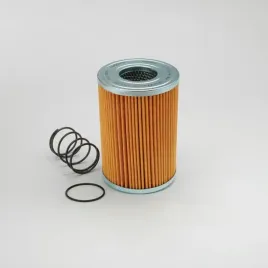 filtr-hydrauliczny-donaldson-p171570