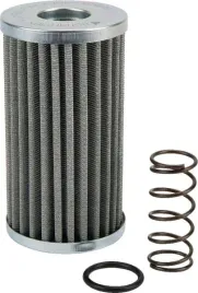 filtr-hydrauliczny-donaldson-p171530