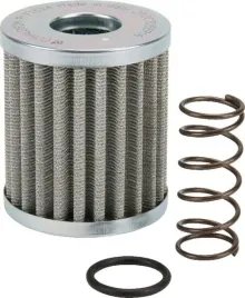 filtr-hydrauliczny-donaldson-p171524