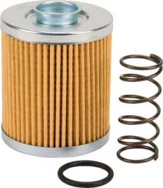 filtr-hydrauliczny-donaldson-p171528