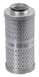 filtr-hydrauliczny-donaldson-p170068