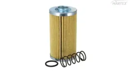 filtr-hydrauliczny-donaldson-p171534
