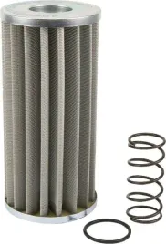 filtr-hydrauliczny-donaldson-p171536