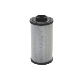 filtr-hydrauliczny-donaldson-p170618