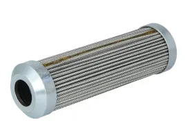 filtr-hydrauliczny-donaldson-p170589