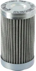 filtr-hydrauliczny-donaldson-p170601